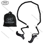 Kettsaag MF 27088 BLT l&auml;hetus 1-3 p&auml;eva jooksul