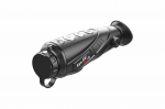 Termomeetria kaamera InfiRay EYE E3 Max v2.0 .
