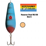 Lant Kuusamo Rasanen Pearl 90/28 BLU-C 28 g