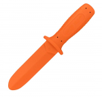 ESP TKO-02 tahke treeningnuga, oranž MLP l&auml;hetus 9 p&auml;eva jooksul