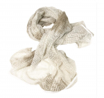 Mil-Tec maskeerimisv&otilde;rk-sall Snow camo .