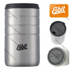 ESBIT "Majoris" termostops 280ml .