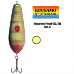 Lant Kuusamo Rasanen Pearl 90/28 GR-B 28 g