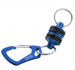 Rapala RCD magnetklamber, sinine BLT l&auml;hetus 1-3 p&auml;eva jooksul