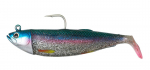 Meres&ouml;&ouml;t Savage Gear Cutbait Herring Real Herring UV 270 g