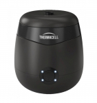 Thermacell E55XI laetav s&auml;&auml;set&otilde;rjevahend TLT l&auml;hetus 2-4 p&auml;eva jooksul