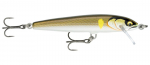 Vobler Rapala Floating Elite FE85 8.5cm GDAY - Gilded Ayu 8.5 cm