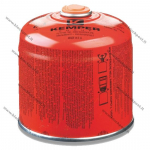 Gaas turistide telkimiseks Kemper 460 g .