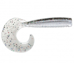 Kummist kala Storm ProGrub SMPR 12.5 cm