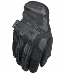 Kindad Mechanix M-Pact M