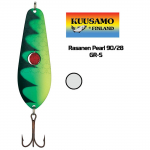 Lant Kuusamo Rasanen Pearl 90/28 GR-S 28 g