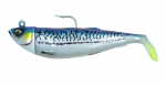 Meres&ouml;&ouml;t Savage Gear Cutbait Herring Blue Mackerel 270 g