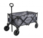 Meteor X-300 kokkupandav transpordik&auml;ru Gray MLP l&auml;hetus 9 p&auml;eva jooksul