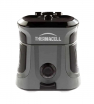 Thermacell EX90I laetav s&auml;&auml;set&otilde;rjeseade, must TLT l&auml;hetus 2-4 p&auml;eva jooksul