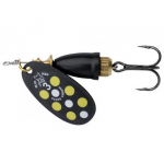 P&ouml;&ouml;rellant Blue Fox Vibrax UV Bright BYWU 6 g