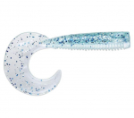 Kummist kala Storm ProGrub TRBP 12.5 cm