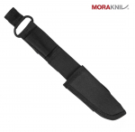 MOLLE kott MORAKNIV Companion mudelitele .
