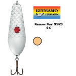 Lant Kuusamo Rasanen Pearl 90/28 S-C 28 g