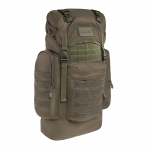 Seljakott Mil-Tec BW Kampfrucksack Gen.II 65L - Olive TLT l&auml;hetus 2-4 p&auml;eva jooksul