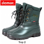 Talvesaapad Demar Trop 2 41