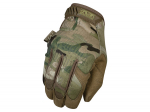 Kindad Mechanix Original (Multicam) M