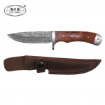 MFH Damaskuse terasest jahinuga 44921 .