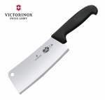 Victorinox Kitchen Cleaver k&ouml;&ouml;ginuga MLP l&auml;hetus 9 p&auml;eva jooksul