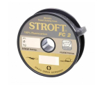 Tamiil Stroft FC2 Fluorocarbon 100m 0.27