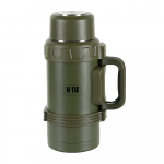 Toidutermos M-tac 1.6L .