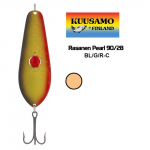 Lant Kuusamo Rasanen Pearl 90/28 BL/G/R-C 28 g