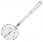 Hendi roostevabast terasest  s&otilde;el BLT l&auml;hetus 1-3 p&auml;eva jooksul