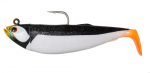 Meres&ouml;&ouml;t Savage Gear Cutbait Herring Puffin 270 g