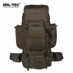 Seljakott Mil-Tec Recom 88L Roheline .