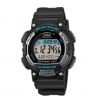 Meeste k&auml;ekell Casio STL-S300H-1A TLT l&auml;hetus 2-4 p&auml;eva jooksul