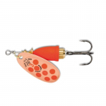 P&ouml;&ouml;rellant Blue Fox Vibrax UV Bright COOU 6 g