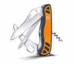 Taskunuga Victorinox Hunter XT 0.8341.MC9 .