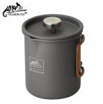 Helikon Camp French Press kohvikann 600 ml MLP l&auml;hetus 9 p&auml;eva jooksul