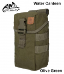 Helikon-Tex Joogihoidja Olive Green BLT l&auml;hetus 1-3 p&auml;eva jooksul