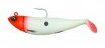 Meres&ouml;&ouml;t Savage Gear Cutbait Herring Red Head Shiner 460 g