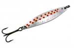 Plekklandid Blue Fox Moresilda SYR 15 g