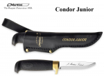 Nuga Marttiini Condor Junior 186010 .