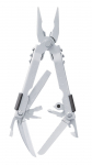 Mitmeotstarbeline t&ouml;&ouml;riist Gerber MP 600 Needlenose Stainless .