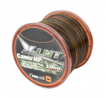Prologic XLNT HP Camo 1000m &otilde;ngen&ouml;&ouml;r 0.38