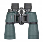 Binokkel DELTA OPTICAL Discovery 10-22x50 .