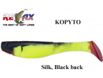 Relax Kummist kala Kopyto S056R 11.5 cm