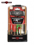Real Avid Gun Boss Pro AR15 relvapuhastuskomplekt MLP l&auml;hetus 9 p&auml;eva jooksul