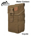 Helikon-Tex Joogihoidja Coyote MLP l&auml;hetus 9 p&auml;eva jooksul