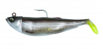 Meres&ouml;&ouml;t Savage Gear Cutbait Herring S Coalfish 270 g