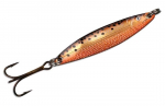 Plekklandid Blue Fox Moresilda BRF 15 g