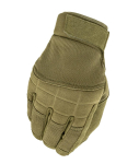 Mil-Tec Assault Taktikalised Kindad Olive M